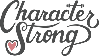 Ch Strong