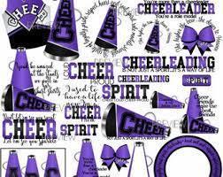 cheer